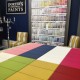 New Paint Chips at Colorshack